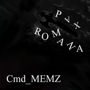 Pax Romana