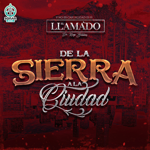 De La Sierra A La Ciudad