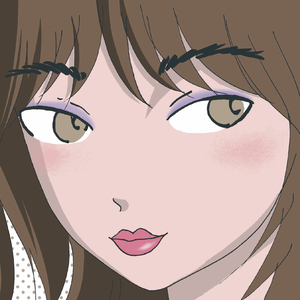 部屋とYシャツと私