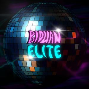 Maafin Aku Bub (つ╥﹏╥)つ (feat. Yung Au$)