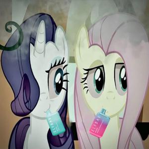 ⋆˙⟡ unicorns ⸜(｡˃ ᵕ ˂)⸝♡