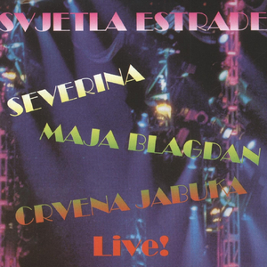 Ima Nešto Od Srca Do Srca