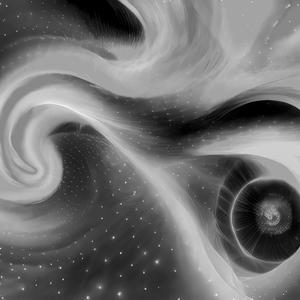 Supreme Dream (Slowed Version)