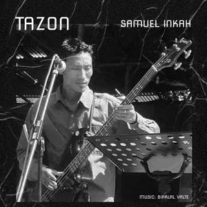 Tazon