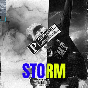 STORM