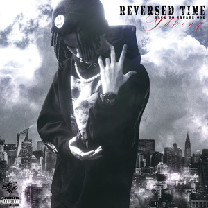 孤（feat.Safari_X/JIN EN ER）