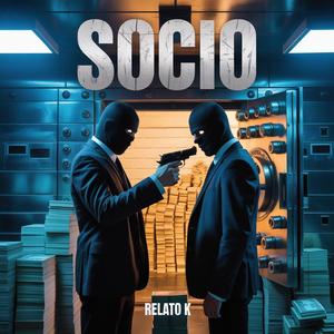 Socio