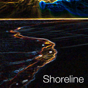 Shoreline