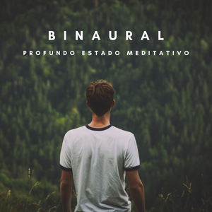 Deliberación Plena