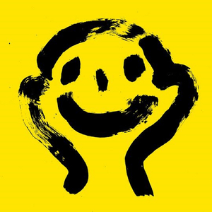 It Makes You Forget (Itgehane) [***** Trisco & Pete Herbert remix]