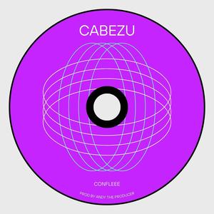 Cabezu (feat. Andy The Producer)