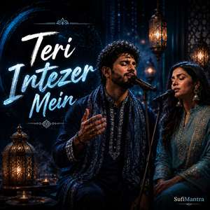 Teri Intezer Mein