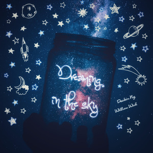 Dreaming in the Sky
