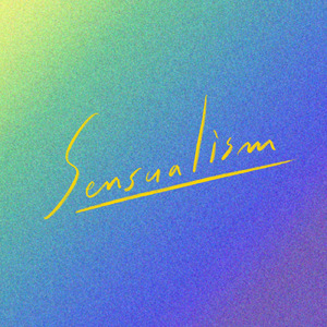 Sensualism