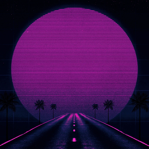 【FREE】“霓虹” Chill R&B Type Beat