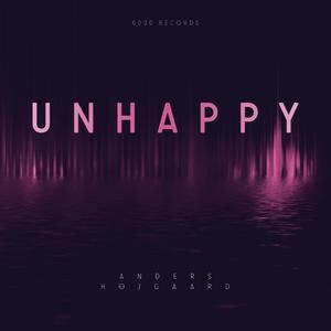 UNHAPPY (Radio Edit)