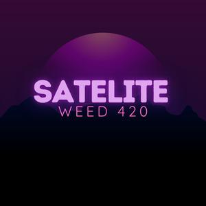 SATELITE (Instrumental Version)