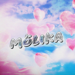 Molika