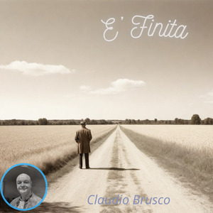 E' finita