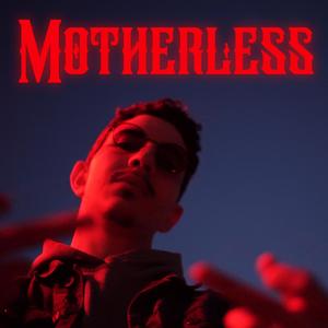 Motherless