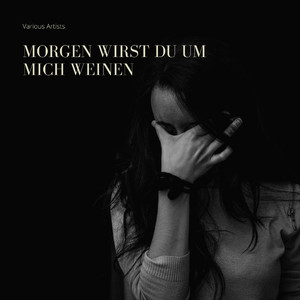 Der alte Lumpensammler