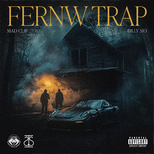 Fernw Trap