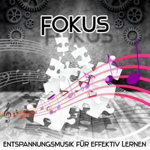 Tiefenentspannung (Relax with Whispering Winds)
