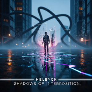 Shadows of Interposition