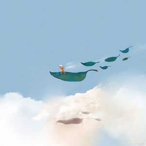 是时候为自己做个选择