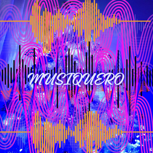 MUSIQUERO