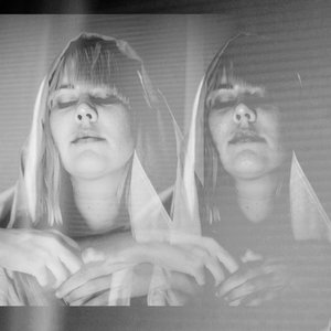 From the Love That We Made