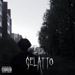 Gelatto