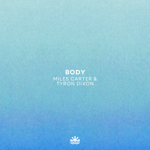 Body