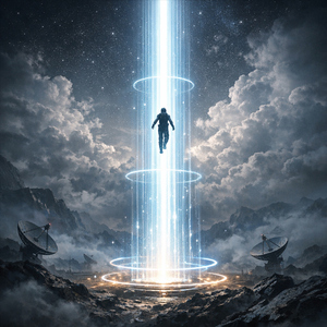 Signal Ascension