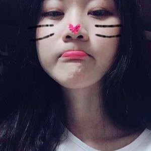 Miss you every night（Cover 茶小姐和熊先生）