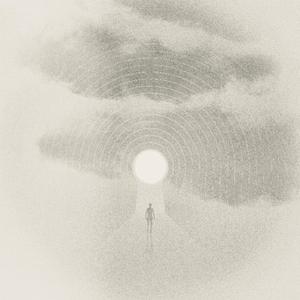 You hugged me when you left me