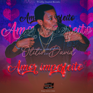 Amor Imperfeito