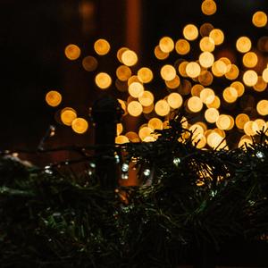 All I want this Christmas Night (Special Version duo)