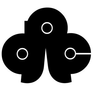 Chroesy's Groove (Instrumental) (Instrumental)