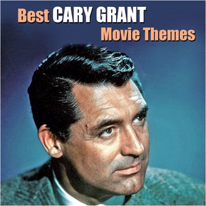 Main Theme [From To Catch a Thief) (1955)