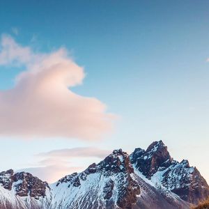 和你相拥深吻 (20)