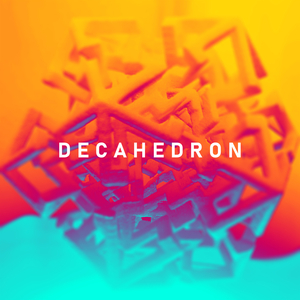 Decahedron (Original mix)