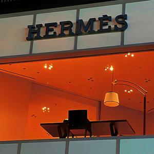 Chen Prod by 周大发