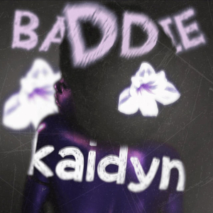 Baddie