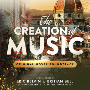 Always Only Love You