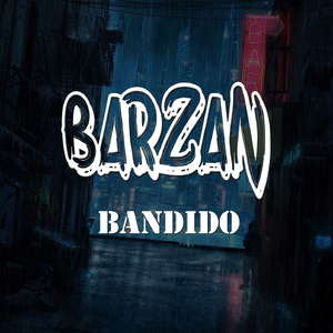Bandido