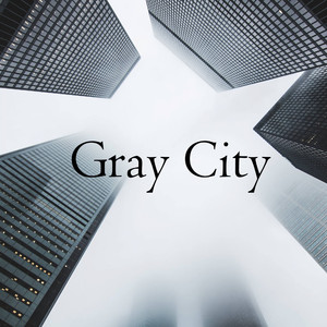 Gray City