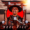 Zeuz King - Reel Kill