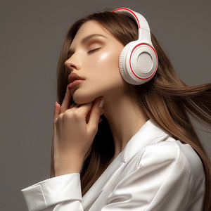 La Melodía Tranquila Flota