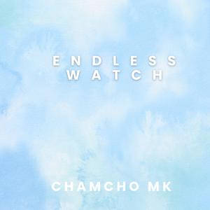 Endless Watch
